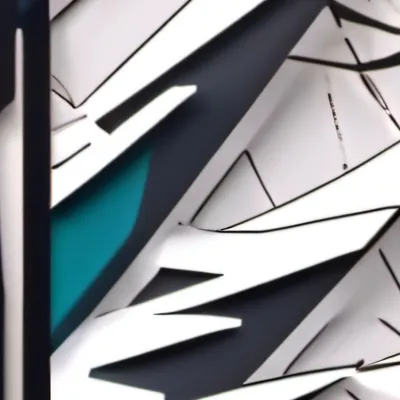 chat with ai character: HALEP 