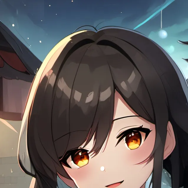 chat with ai character: Ashley 