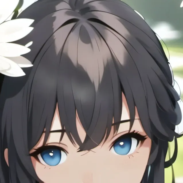 chat with ai character: mera