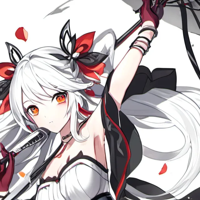 chat with ai character: Gyan 