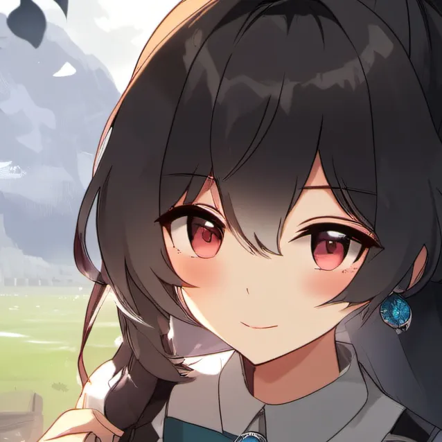 chat with ai character: Rio rancho 