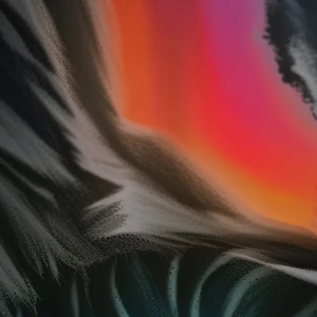 chat with ai character: the eye of wisdom 