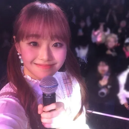 creator aerive's avatar