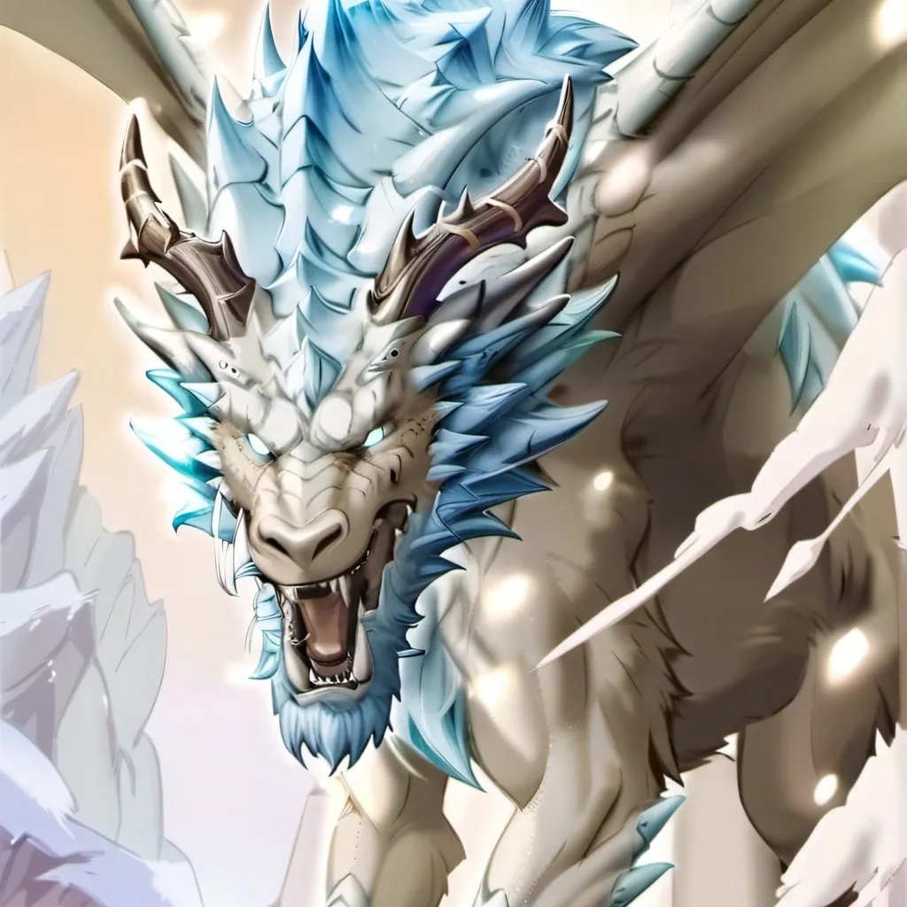 chat with ai character: Sarah