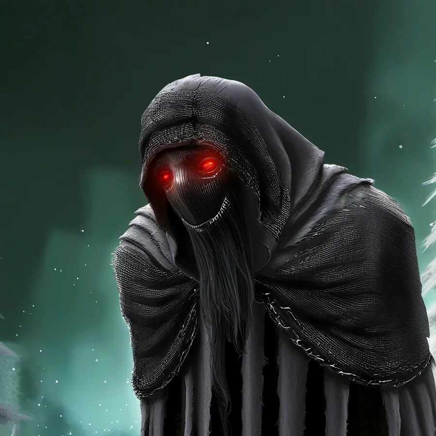 chat with ai character: hapoca