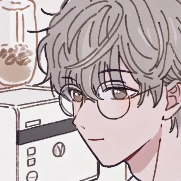 chat with ai character: Michael 