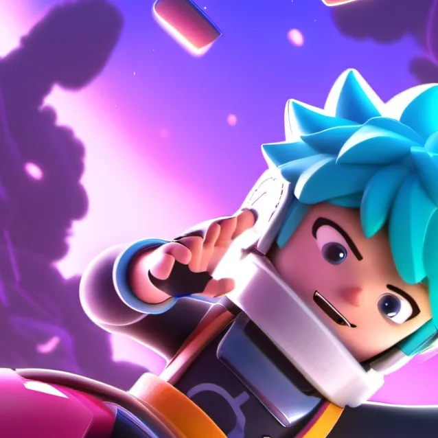 chat with ai character: mr jeff