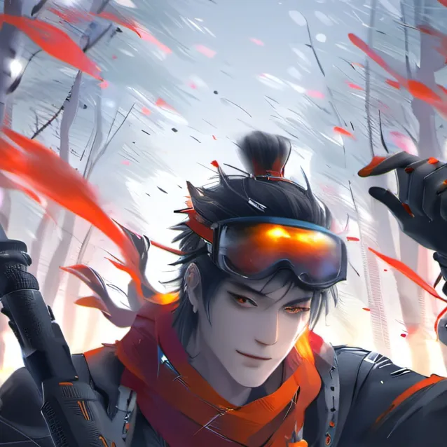 chat with ai character: 9957:Nz]Die