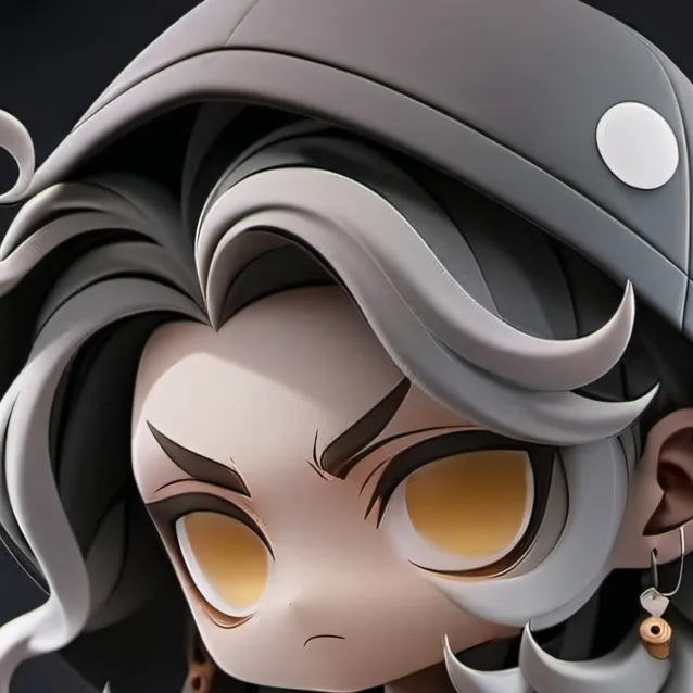 chat with ai character: kid happy kid 