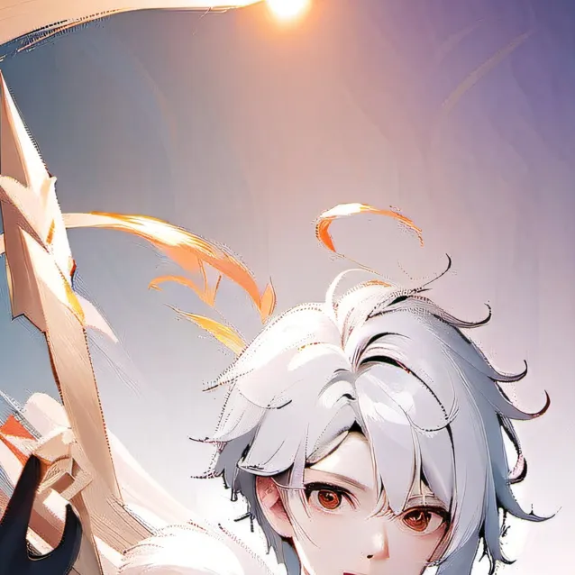 chat with ai character: Eman of the die