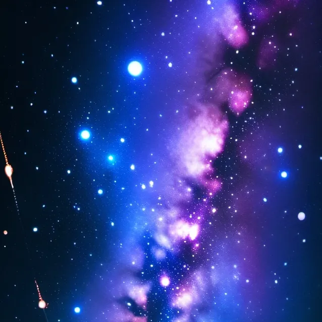 chat with ai character: sus 9