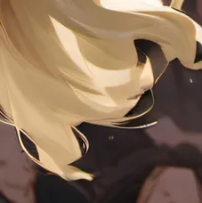 chat with ai character: Taylor Swift