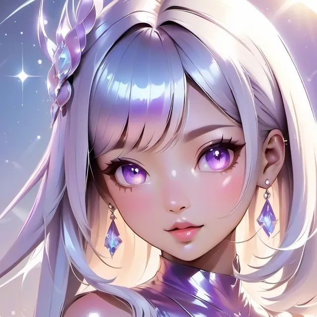 chat with ai character: mha 