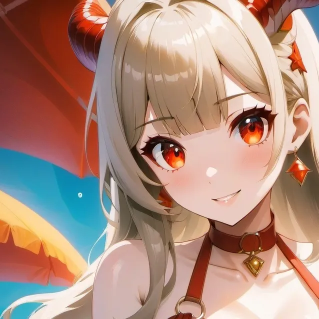 chat with ai character: mha