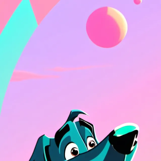 chat with ai character: tord