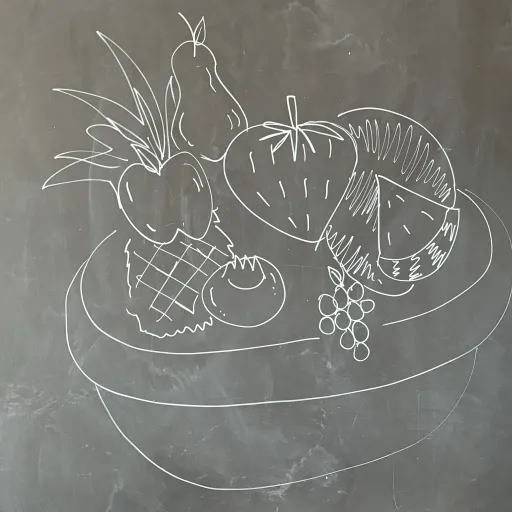 creator Blake Rizzemacher's avatar