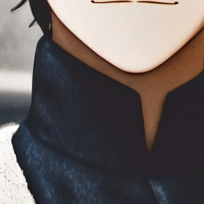 chat with ai character: Ex husband a