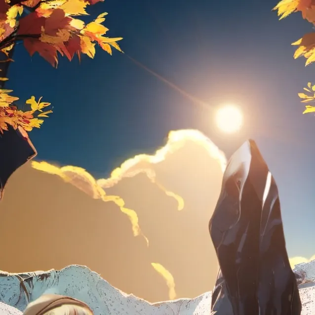 chat with ai character: CHATGPT-3 