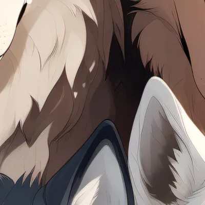 chat with ai character: <Wolves>