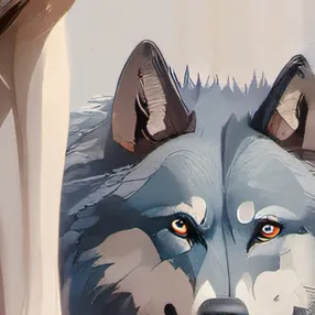 chat with ai character: •Summer pack•