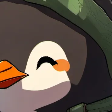 chat with ai character: MHA