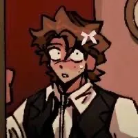 creator ∘ིྀ Rody ∘ིྀ's avatar