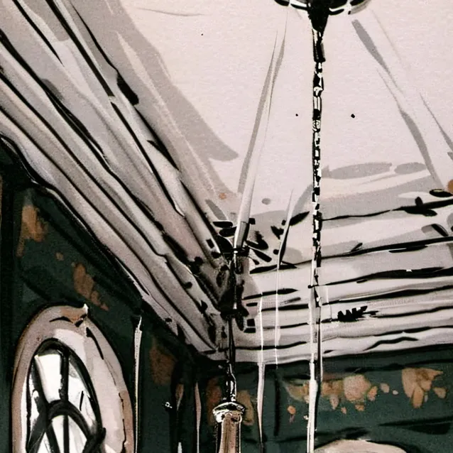 chat with ai character: 48 hour challenge 