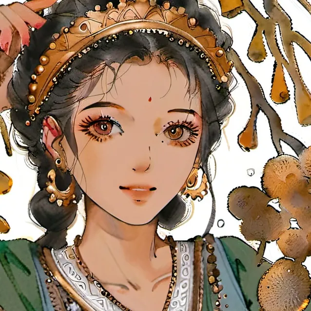 chat with ai character: lexi