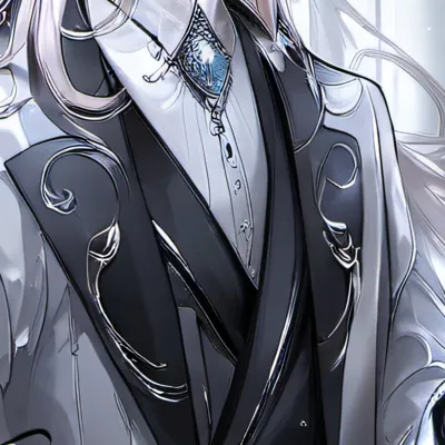 chat with ai character: Jaden