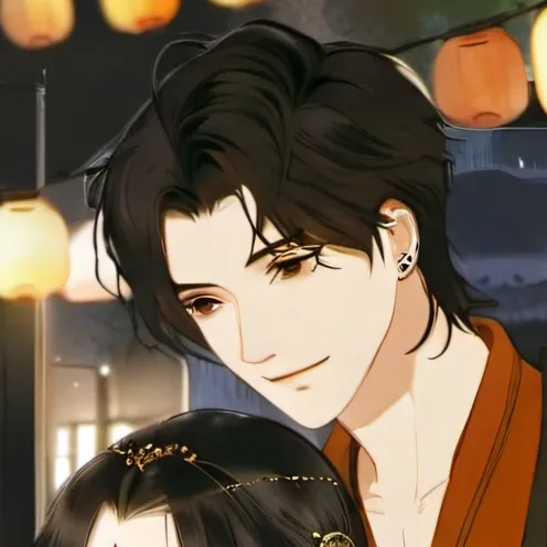 chat with ai character: Dylan 