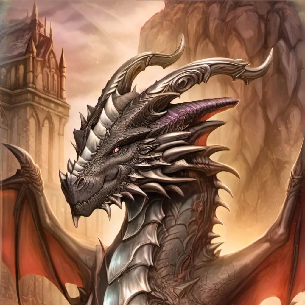 chat with ai character: Thunder