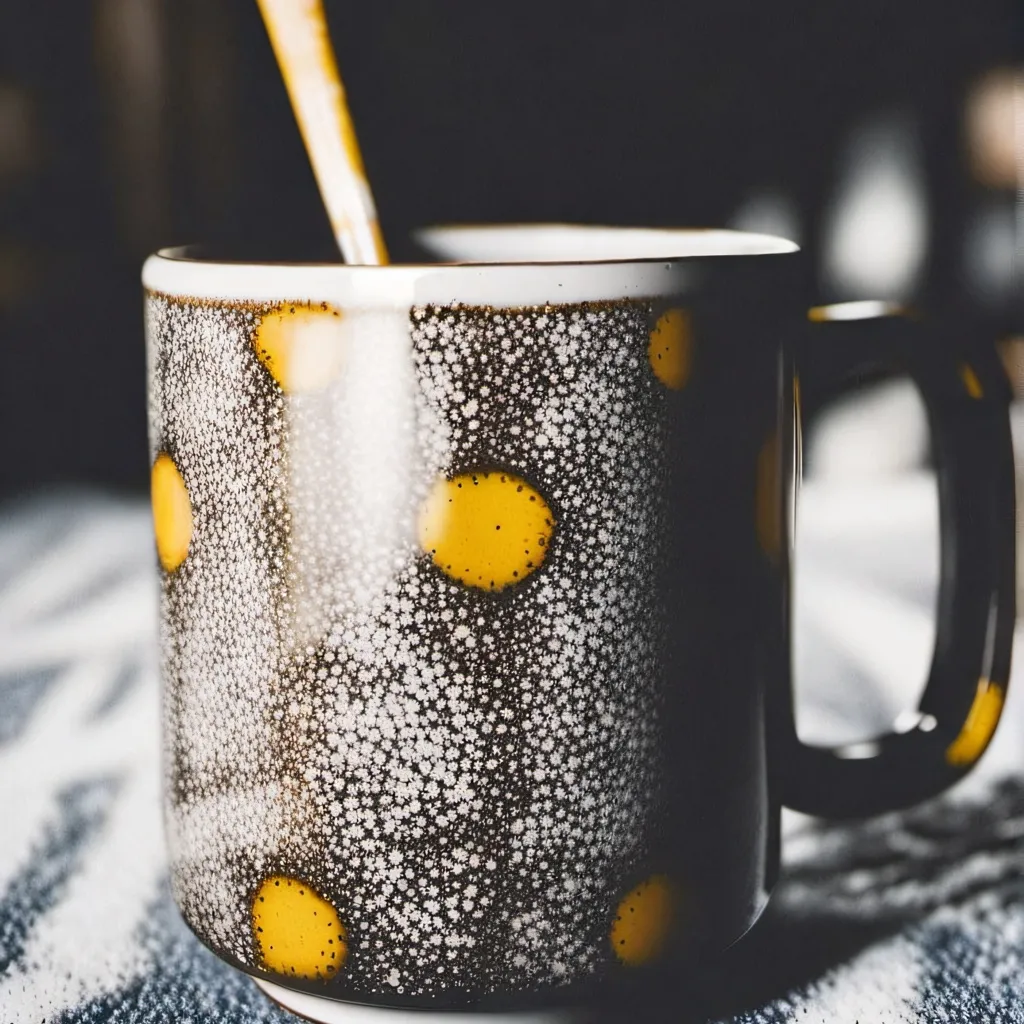 chat with ai character: cuphead 