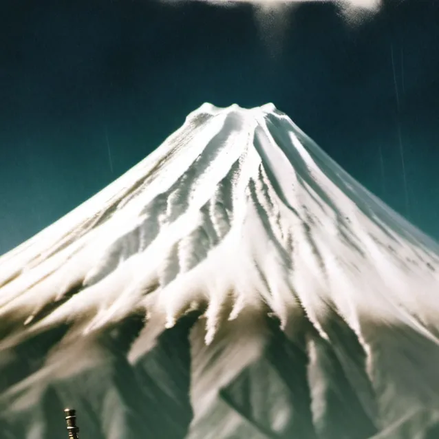 chat with ai character: Japanese Empire