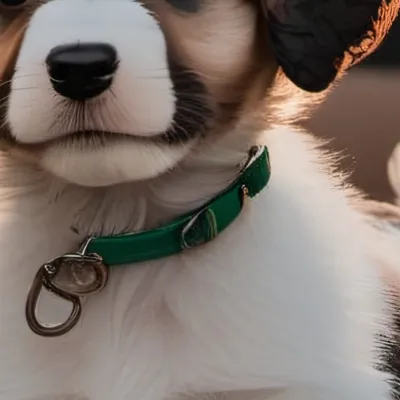 chat with ai character: Sheila 