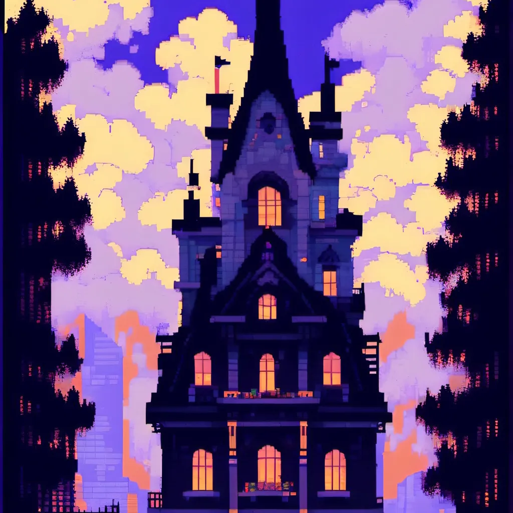 chat with ai character: Toko