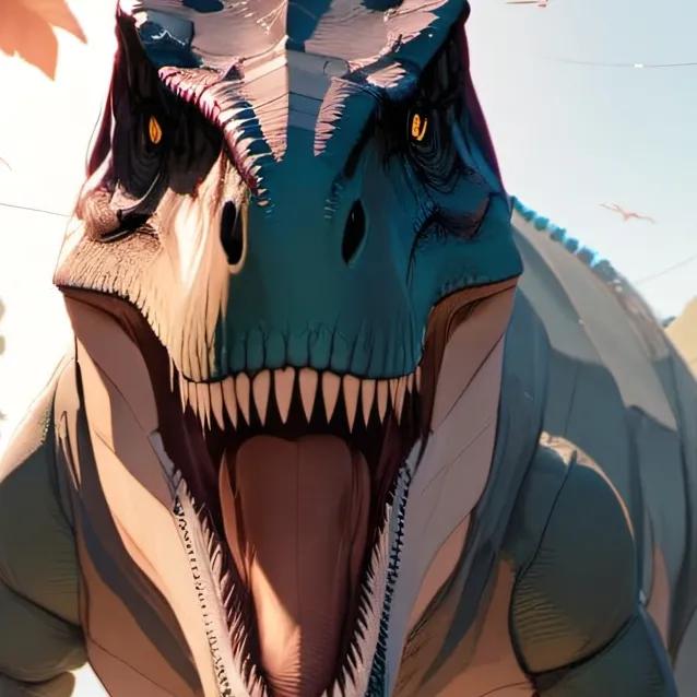 chat with ai character: Cody 2