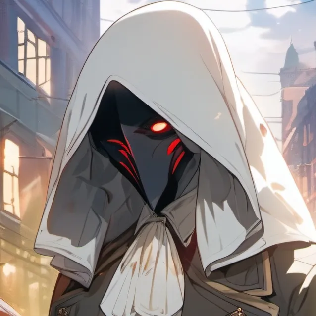 chat with ai character: ¥°¢°€÷°€=`