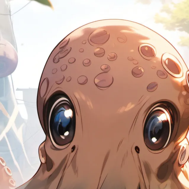 chat with ai character: toobil