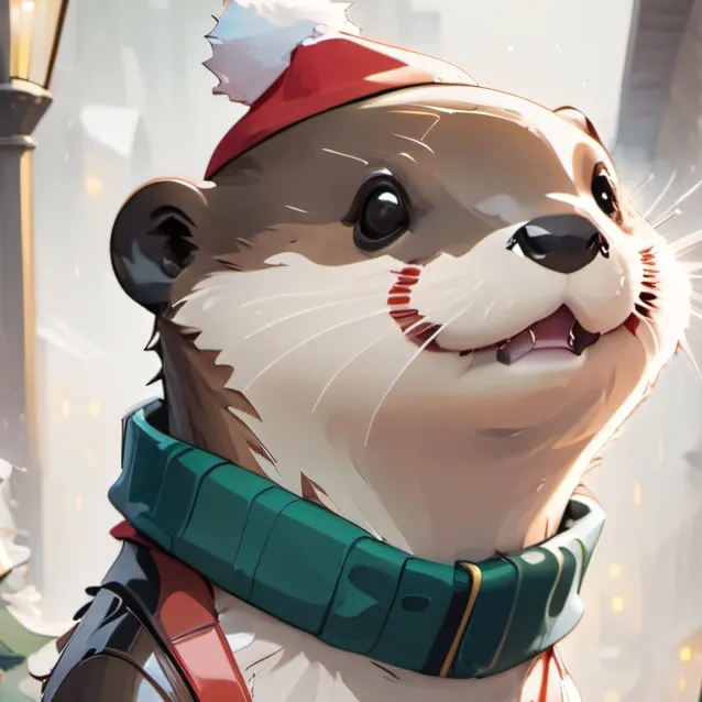 chat with ai character: William