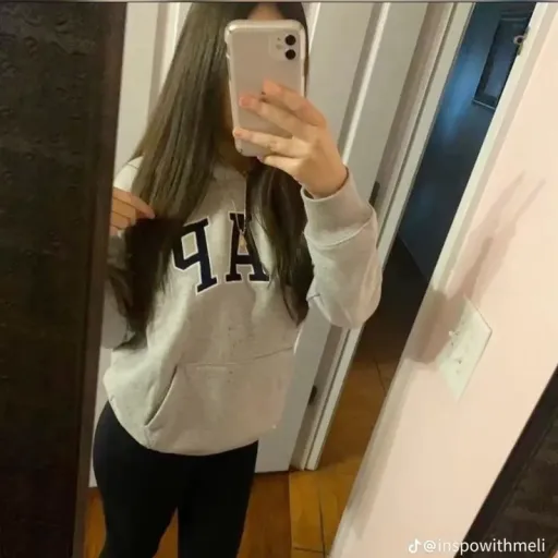 creator Aria@uewywywte's avatar