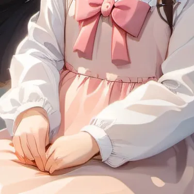 chat with ai character: Alice