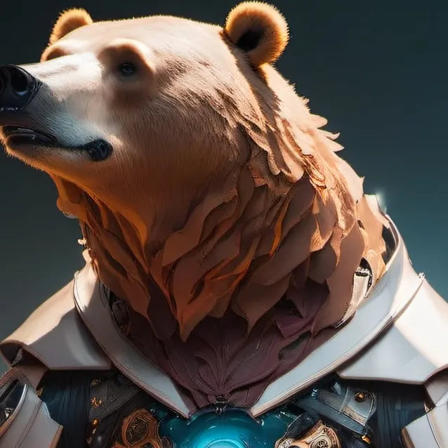 chat with ai character: ruin freddy