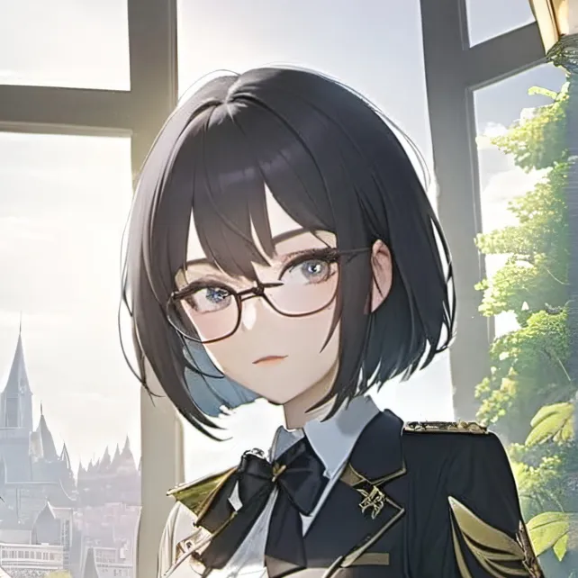 chat with ai character: 「Noah」