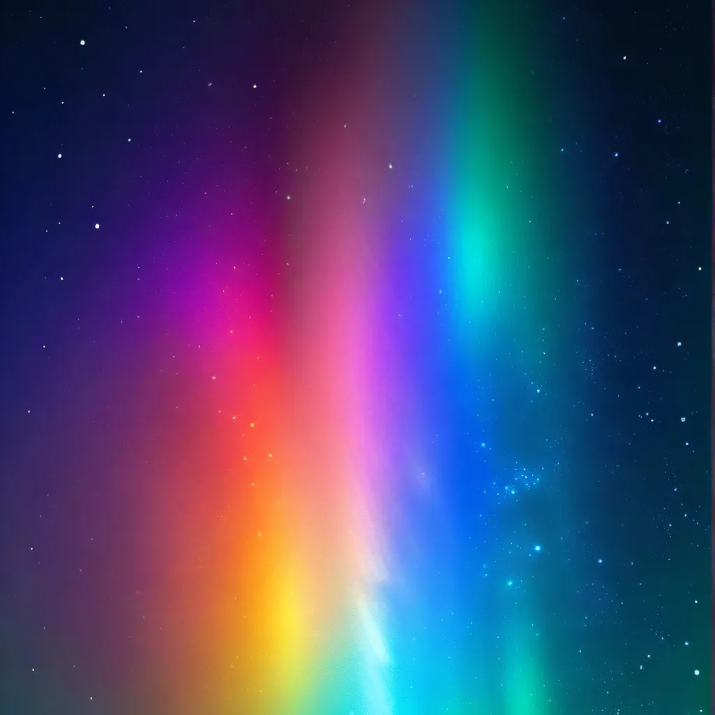 chat with ai character: Vent. 👁️👄👁️