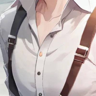 chat with ai character: Lucas