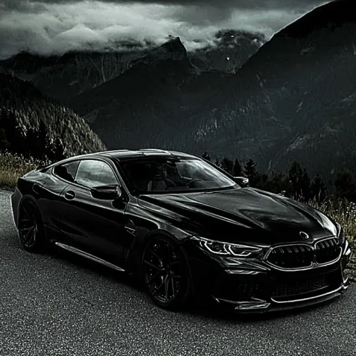 creator black monkey 🐒 🙈 🙊's avatar