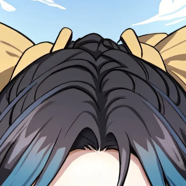 chat with ai character: isabella