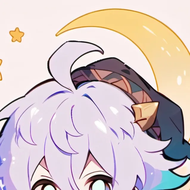 chat with ai character: SaMs as BABIES?!