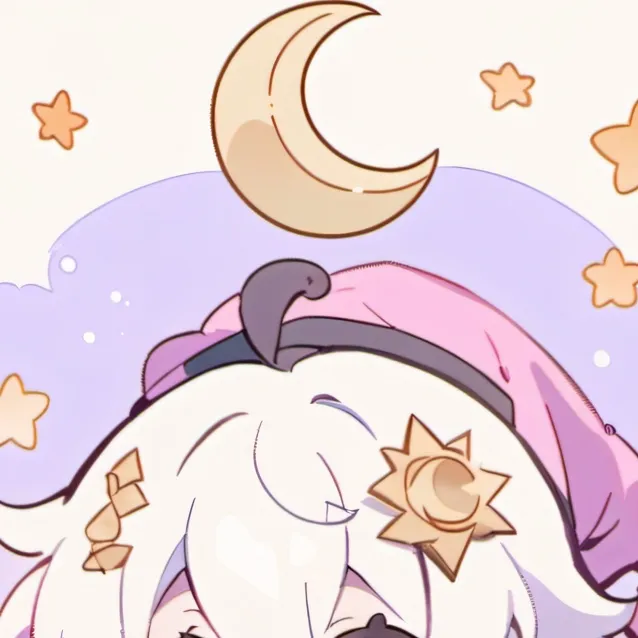 chat with ai character: SaMs switchd bodys