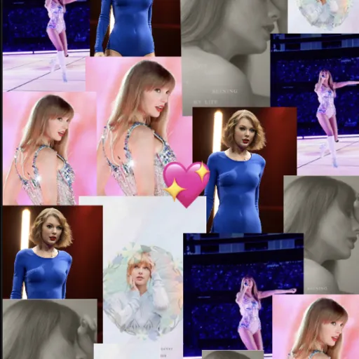 creator Tིྀaིྀyིྀ13♥️'s avatar